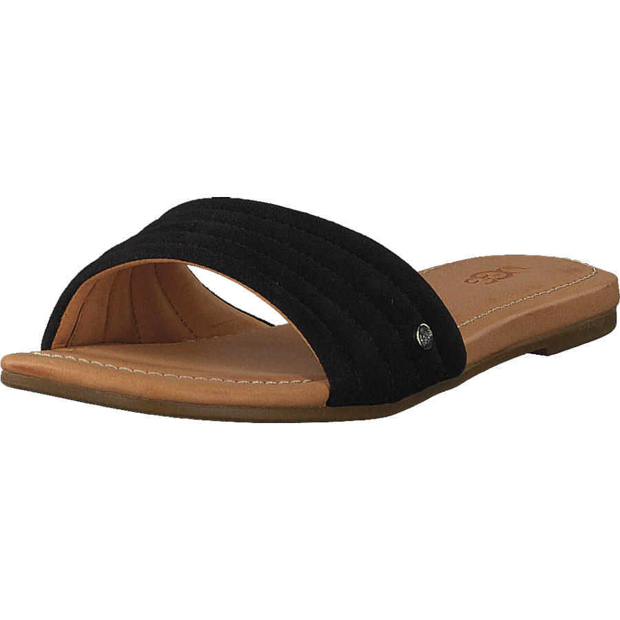 Jurupa Black - Bild 3