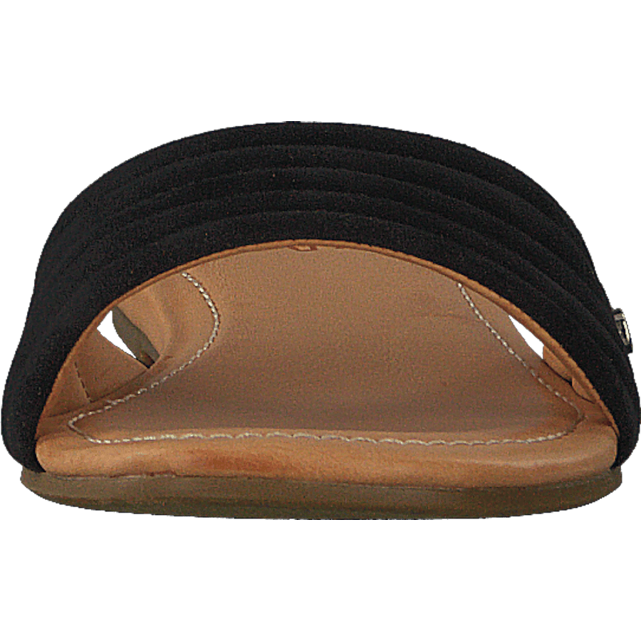 Jurupa Black - Bild 4