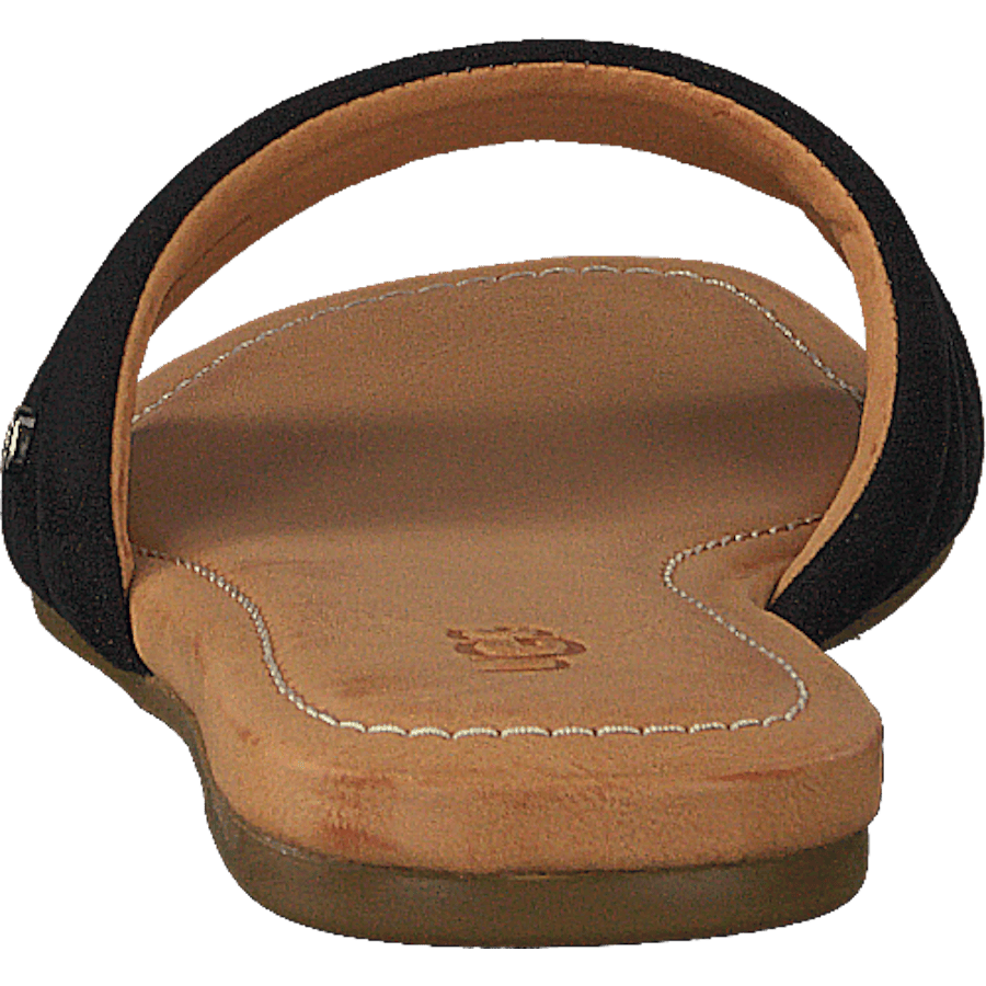 Jurupa Black - Bild 5