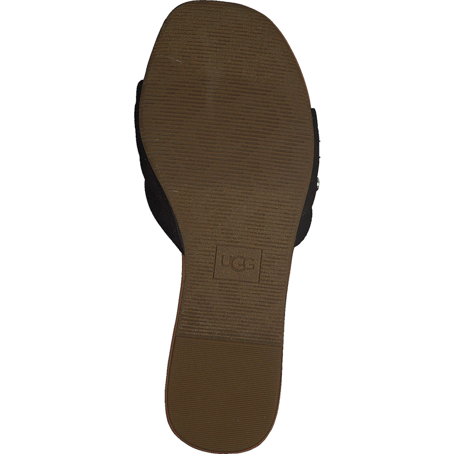 Jurupa Black - Bild 7