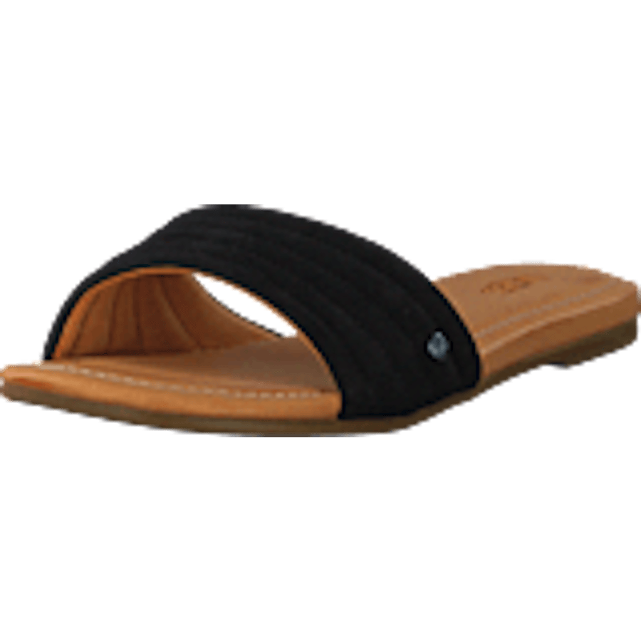 Jurupa Black - Bild 9