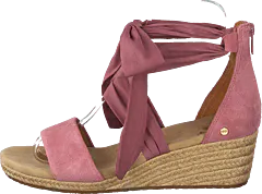 UGG - Trina Pink Dawn