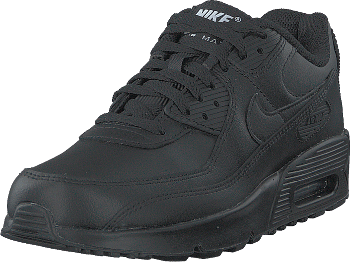 air max 90 ltr donna air max 90 ltr donna