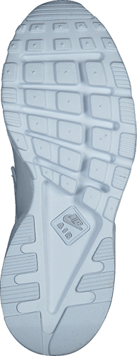 Air Huarache Run Ultra White White White Skor For Alla Tillfallen Footway Air Huarache Run Ultra White White White Skor For Alla Tillfallen Footway