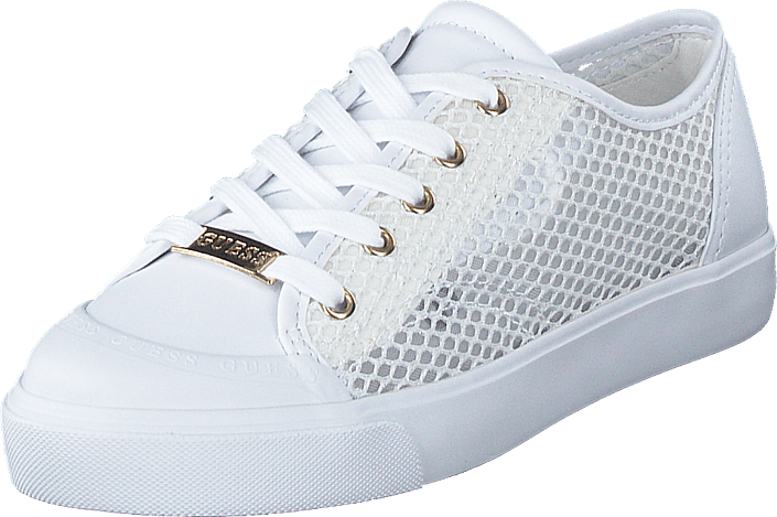 buy guess shoes online