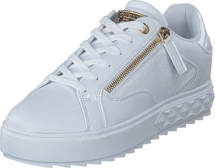 guess figgi sneakers