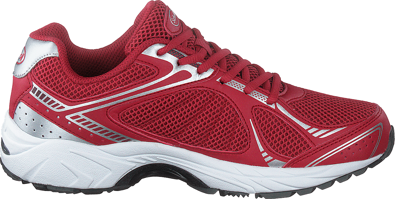 New Sprinter Red - Bild 2