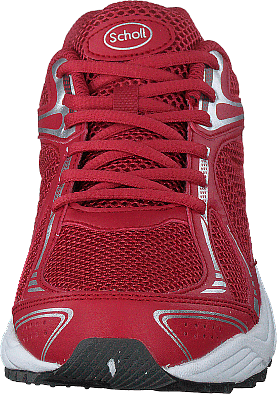 New Sprinter Red - Bild 4