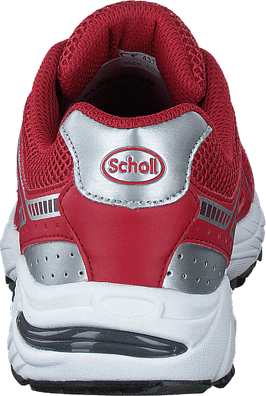 New Sprinter Red - Bild 5