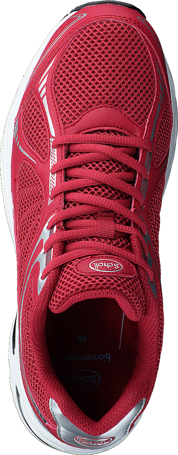 New Sprinter Red - Bild 6