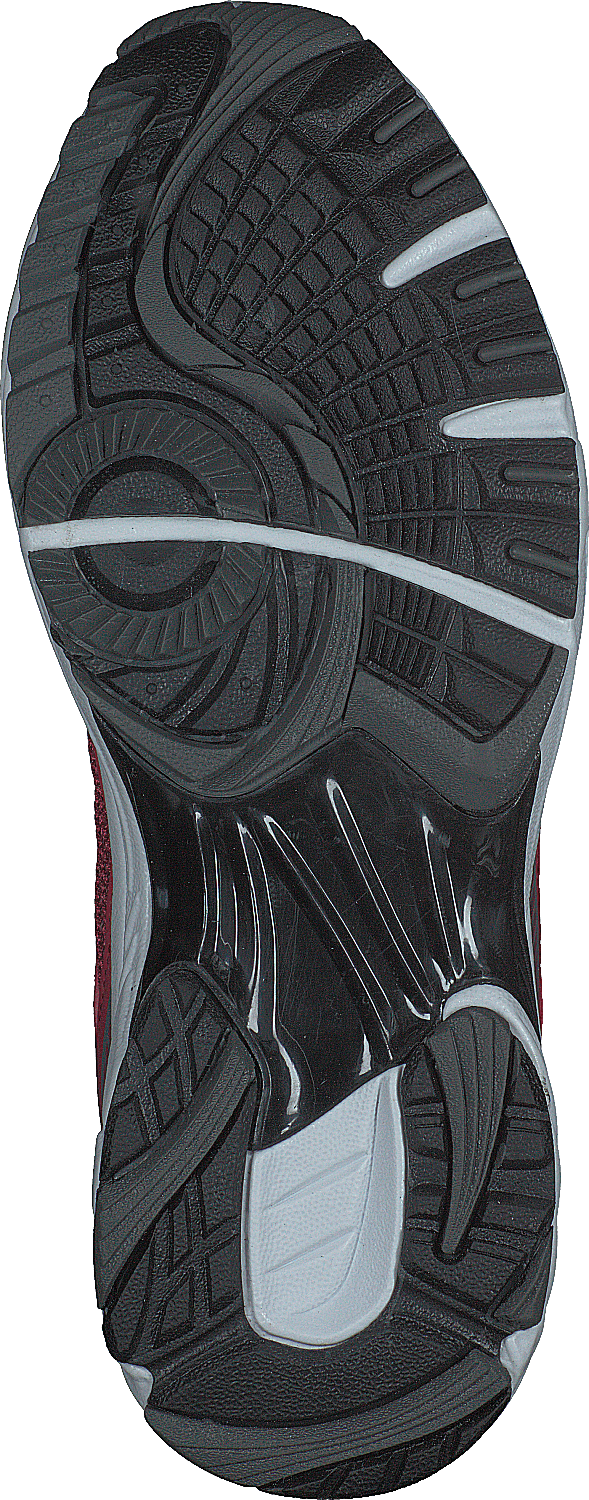 New Sprinter Red - Bild 7