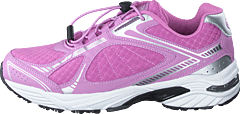 Scholl - Sprinter Easy Violet