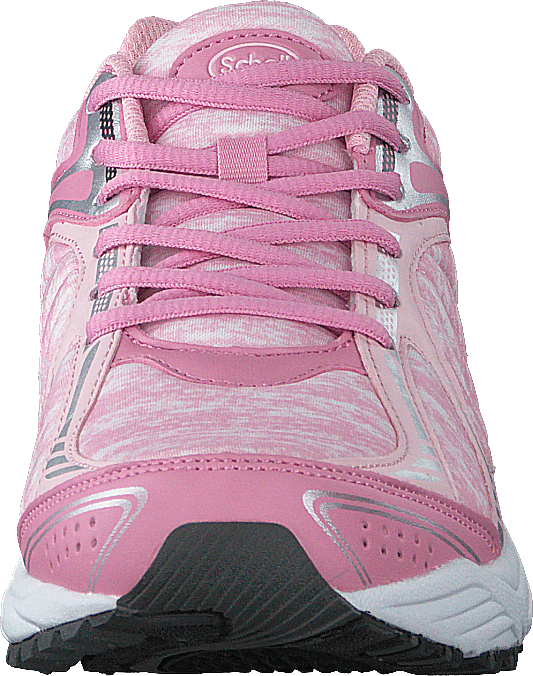 New Sprinter Pink