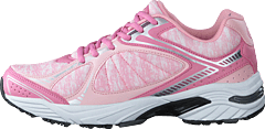 Scholl - New Sprinter Pink