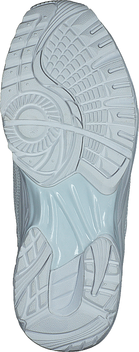 adidas gazelle sprinter