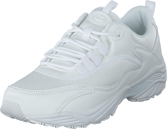 dr scholl scarpe ginnastica