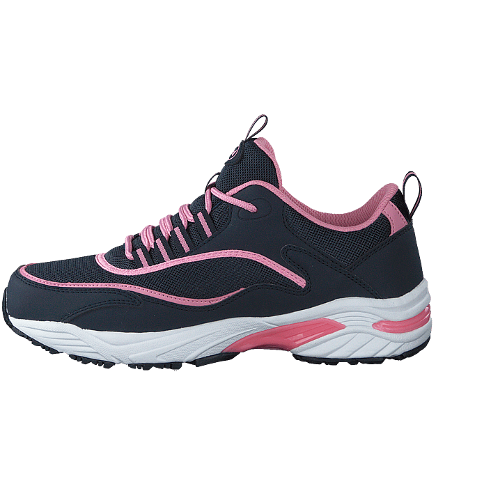 R Lo encontré tenga en cuenta Buy Scholl Sprinter Pop Dk Blue/pink Shoes Online | FOOTWAY.ie R Lo encontré tenga en cuenta Buy Scholl Sprinter Pop Dk Blue/pink Shoes Online | FOOTWAY.ie