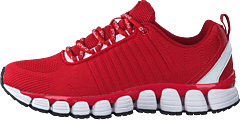 Scholl - Galaxy Sporty Red
