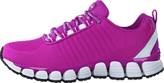 Scholl - Galaxy Sporty Purple