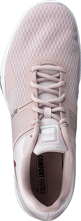 nike city trainer 2 beige