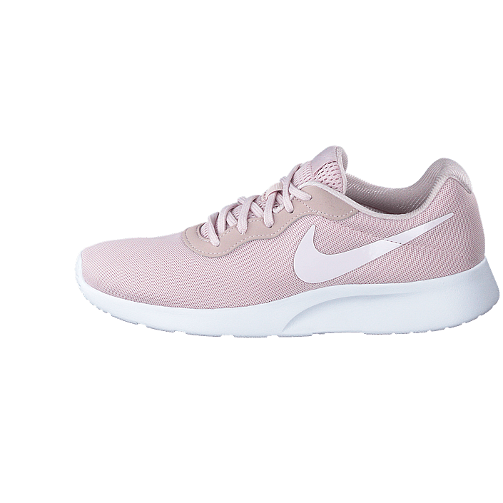 Kjøp Nike Wmns Tanjun Barely Roselight Violet sko Online Kjøp Nike Wmns Tanjun Barely Roselight Violet sko Online