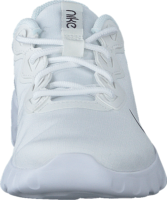 Wmns Explore Strada White/white