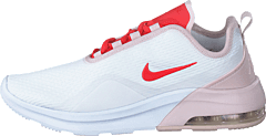 Nike, Urheilukengät Valitse koko, merkki ja kenkämalli Osta Nike Air Zoom Pegasus 35 Ember Glowpsychic Pink oil Gr