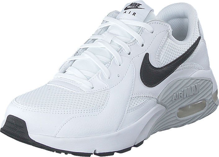 nike air max 84