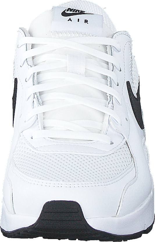 wmns nike air max excee white