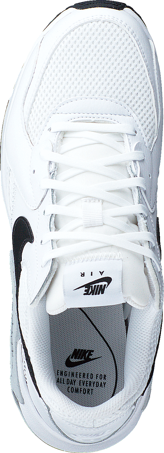 Air max engineered for all day everyday comfort store