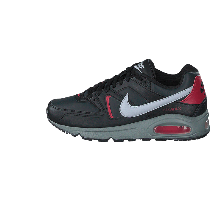 air max 87 command