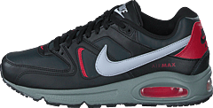 Nike Wmns Air Max Command blackwhiteblack ab 97,50 Nike Wmns Air Max Command blackwhiteblack ab 97,50