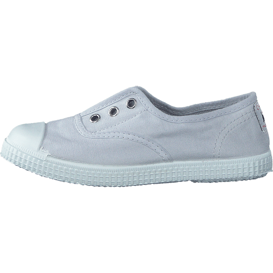 Josepe Babies Gris Cendre