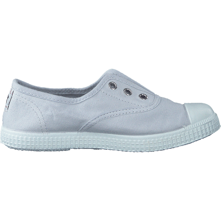 Josepe Babies Gris Cendre - Bild 2