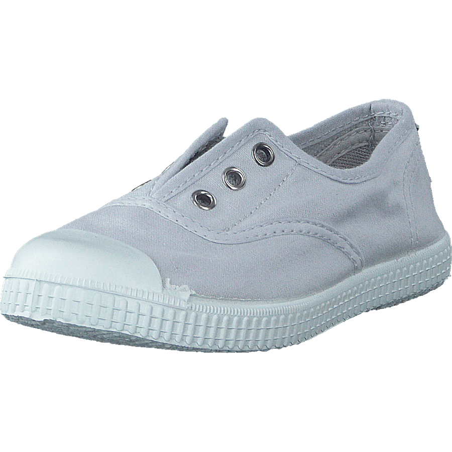 Josepe Babies Gris Cendre - Bild 3