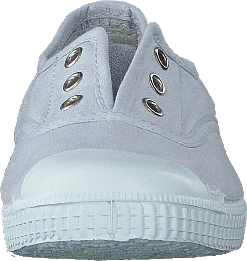 Josepe Babies Gris Cendre - Bild 4