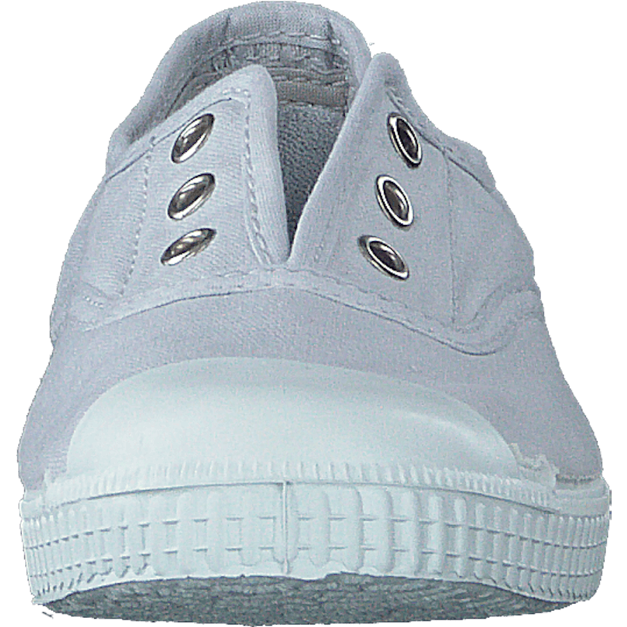 Josepe Babies Gris Cendre - Bild 4