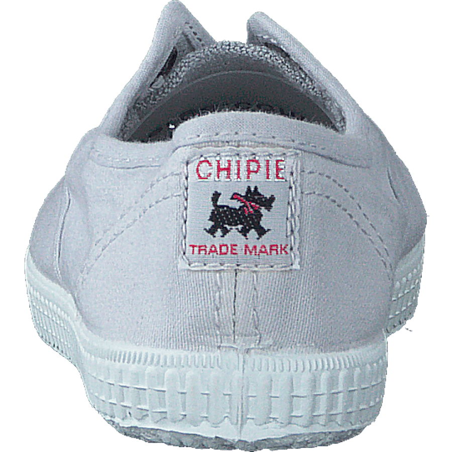 Josepe Babies Gris Cendre - Bild 5