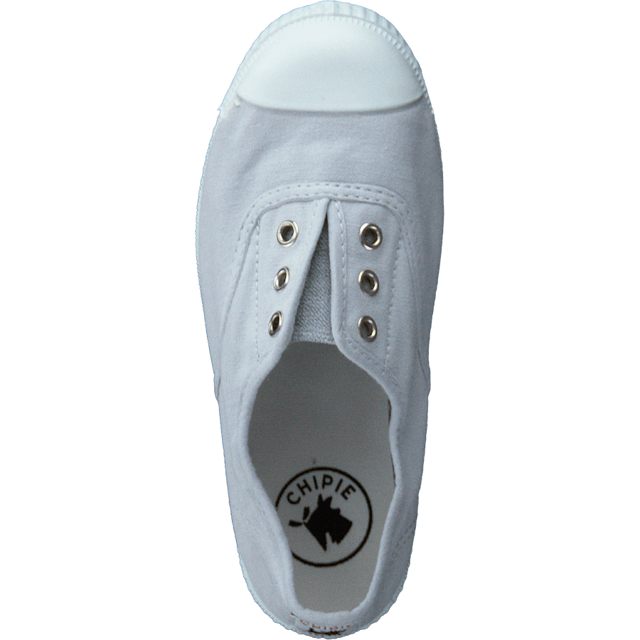 Josepe Babies Gris Cendre - Bild 6