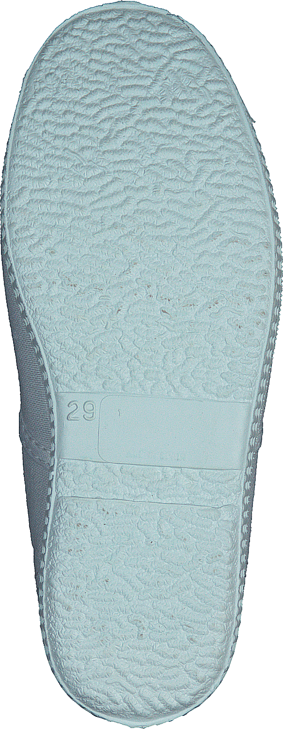 Josepe Babies Gris Cendre - Bild 7