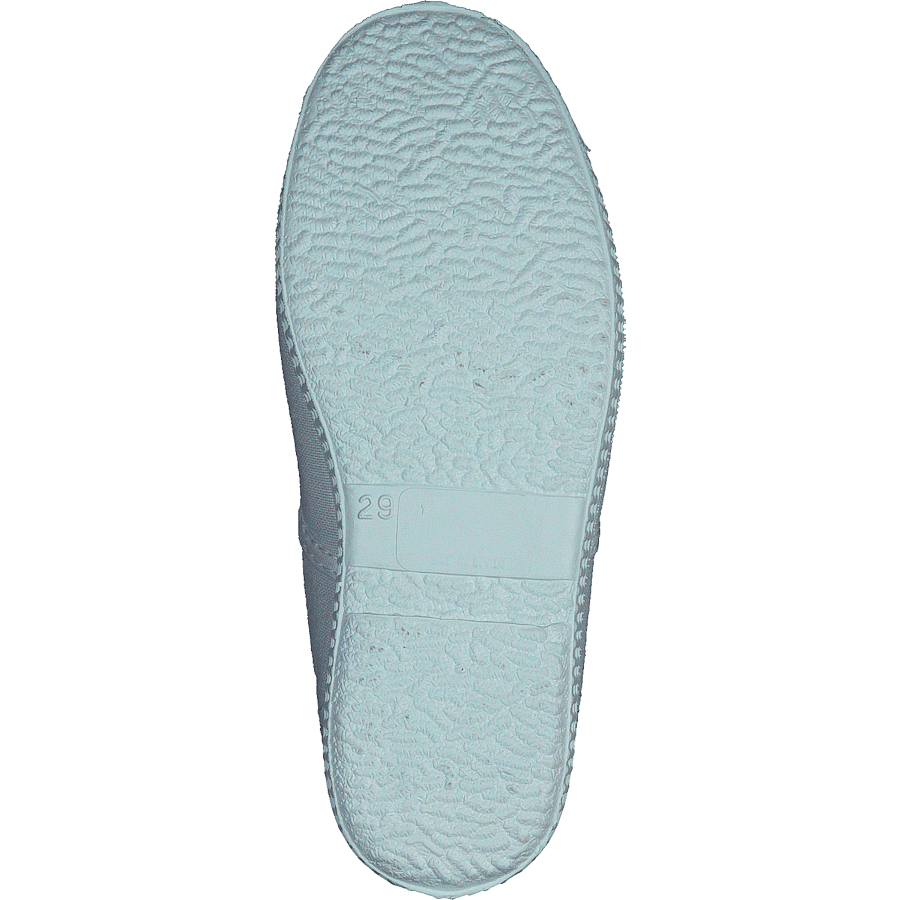 Josepe Babies Gris Cendre - Bild 7