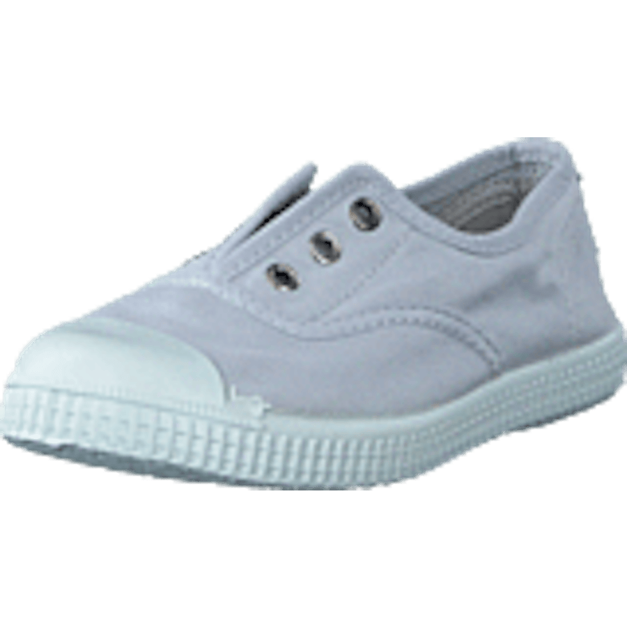 Josepe Babies Gris Cendre - Bild 9