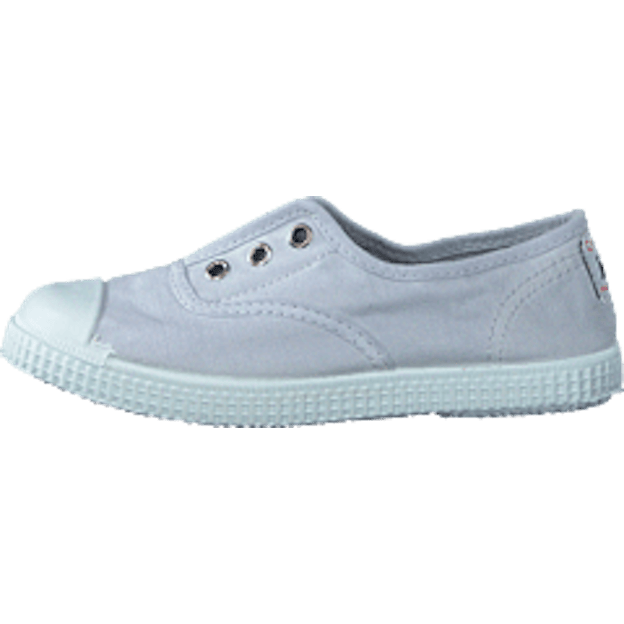 Josepe Babies Gris Cendre - Bild 10