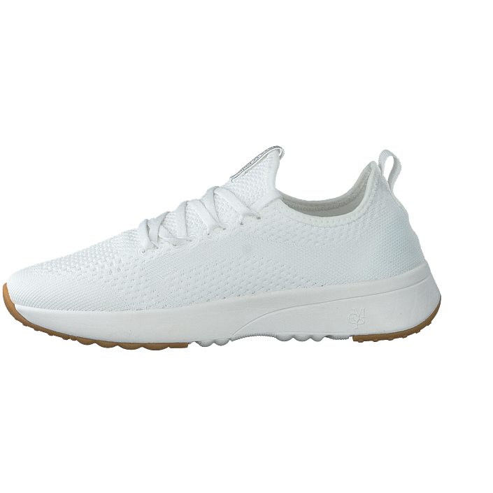 Köp Marc O'Polo Loleta 4 White Skor Online | FOOTWAY.se Köp Marc O'Polo Loleta 4 White Skor Online | FOOTWAY.se