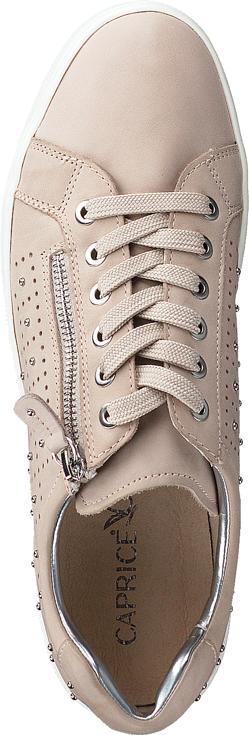 Ivy Rose Nappa - Bild 6