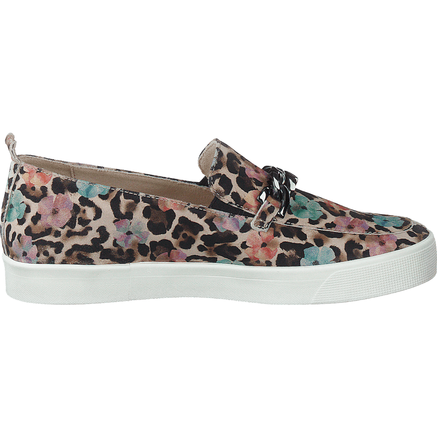 Ivy Leo Flower - Bild 2