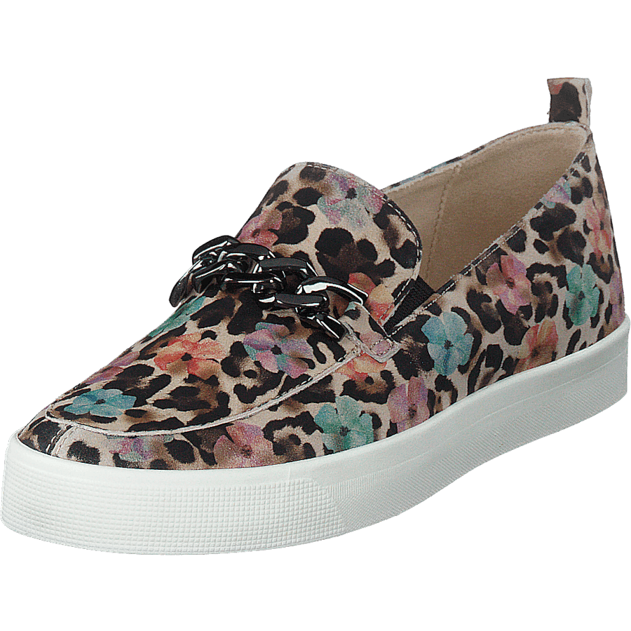 Ivy Leo Flower - Bild 3