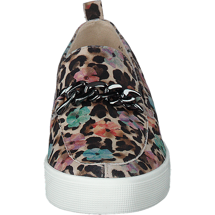 Ivy Leo Flower - Bild 4