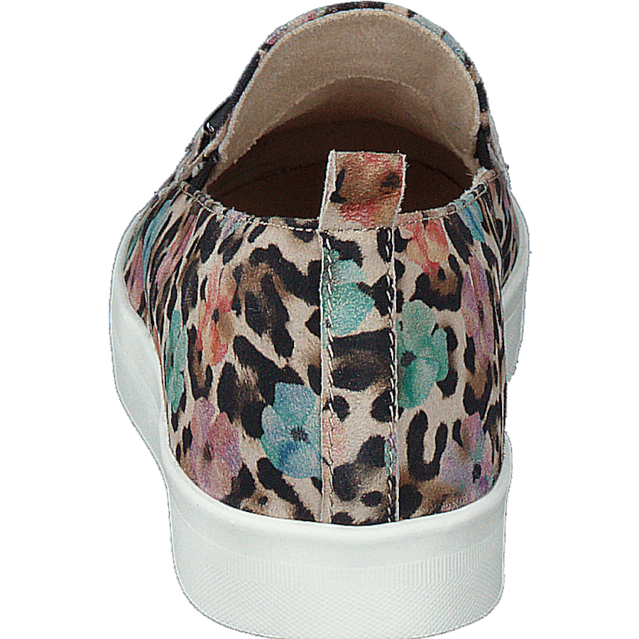 Ivy Leo Flower - Bild 5