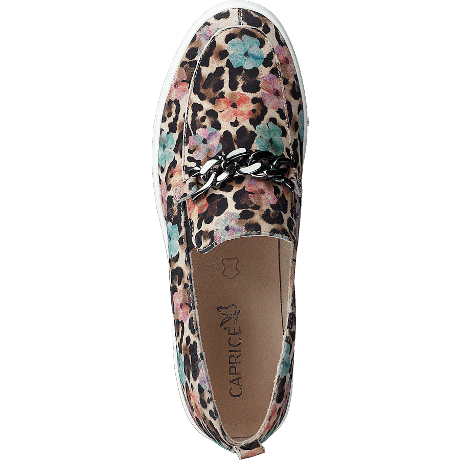 Ivy Leo Flower - Bild 6